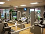 scottsdale weight loss facility